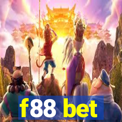 f88 bet